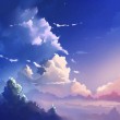 ƻͼƬ